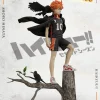 Sky Top Studio – Haikyu! Shoyo Hinata - Photo 4 | TopGKStore