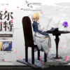 Mythology Studio – Violet Evergarden Violet - Photo 3 | TopGKStore