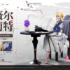 Mythology Studio – Violet Evergarden Violet - Photo 6 | TopGKStore