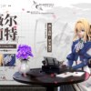 Mythology Studio – Violet Evergarden Violet - Photo 8 | TopGKStore