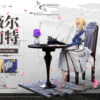 Mythology Studio – Violet Evergarden Violet - Photo 11 | TopGKStore