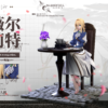 Mythology Studio – Violet Evergarden Violet - Photo 12 | TopGKStore