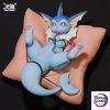 Pokemon Eevee series Vaporeon Spirit Demon Studio 18+Female - Photo 24 | TopGKStore