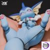 Pokemon Eevee series Vaporeon Spirit Demon Studio 18+Female - Photo 27 | TopGKStore