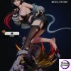 Mi Yin Studio – Zenless Zone Zero Crime Consultant Jane Doe - Photo 7 | TopGKStore