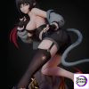 Mi Yin Studio – Zenless Zone Zero Crime Consultant Jane Doe - Photo 10 | TopGKStore