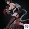Mi Yin Studio – Zenless Zone Zero Crime Consultant Jane Doe - Photo 11 | TopGKStore