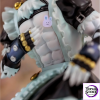 Honey House Studio – Zenless Zone Zero Wolf Maid Von Lycaon - Photo 15 | TopGKStore