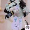 Honey House Studio – Zenless Zone Zero Wolf Maid Von Lycaon - Photo 16 | TopGKStore