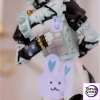 Honey House Studio – Zenless Zone Zero Wolf Maid Von Lycaon - Photo 17 | TopGKStore