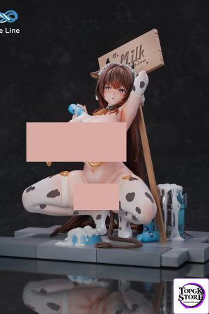 Blue Line Studio – Azur Lane Kashino - Photo 10 | TopGKStore