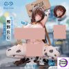 Blue Line Studio – Azur Lane Kashino - Photo 12 | TopGKStore