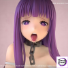 Neta Studio – Frieren: Beyond Journey’s End Goblin Fern - Photo 5 | TopGKStore