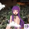 Neta Studio – Frieren: Beyond Journey’s End Goblin Fern - Photo 6 | TopGKStore