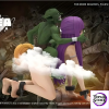 Neta Studio – Frieren: Beyond Journey’s End Goblin Fern - Photo 7 | TopGKStore