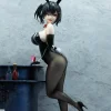 BearPanda Studio – Original Limited Edition Bunny Girl for Exhibition Rin (Licensed) - Photo 1 | TopGKStore