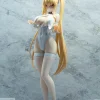 BearPanda Studio – Original Limited Edition Bunny Girl for Exhibition Sayuri (Licensed) - Photo 1 | TopGKStore