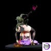 Chao Qi Studio – Frieren: Beyond Journey’s End Magician Fern - Photo 7 | TopGKStore