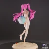 OMG Studio – Akame ga Kill! Swimwear Series #1 Mine - Photo 4 | TopGKStore