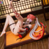 SIX PENCE & POP Studio – Wuthering Waves Changli - Photo 7 | TopGKStore