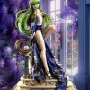 Manta Studio – Code Geass C.C. - Photo 1 | TopGKStore