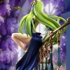 Manta Studio – Code Geass C.C. - Photo 3 | TopGKStore