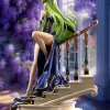 Manta Studio – Code Geass C.C. - Photo 4 | TopGKStore