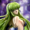 Manta Studio – Code Geass C.C. - Photo 5 | TopGKStore
