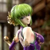Manta Studio – Code Geass C.C. - Photo 6 | TopGKStore