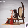 LoveHolic Studio – Honkai: Star Rail Lingsha - Photo 5 | TopGKStore