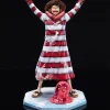 SS Studio – One Piece Punk Hazard & Dressrosa #4 Luffy - Photo 1 | TopGKStore