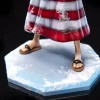SS Studio – One Piece Punk Hazard & Dressrosa #4 Luffy - Photo 4 | TopGKStore
