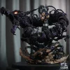 Player 1 Studio – Yu Yu Hakusho Hiei - Photo 14 | TopGKStore