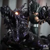 Player 1 Studio – Yu Yu Hakusho Hiei - Photo 11 | TopGKStore
