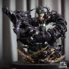 Player 1 Studio – Yu Yu Hakusho Hiei - Photo 12 | TopGKStore