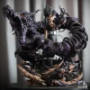 Player 1 Studio – Yu Yu Hakusho Hiei - Photo 13 | TopGKStore