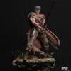 Player 1 Studio – Berserk Guts and Casca – Golden Age Set - Photo 1 | TopGKStore