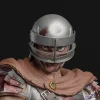 Player 1 Studio – Berserk Guts and Casca – Golden Age Set - Photo 4 | TopGKStore