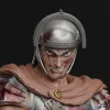 Player 1 Studio – Berserk Guts and Casca – Golden Age Set - Photo 3 | TopGKStore