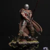 Player 1 Studio – Berserk Guts and Casca – Golden Age Set - Photo 2 | TopGKStore