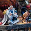 BT Studio – One Piece Summit War Saga Series #5 Monkey D. Garp - Photo 1 | TopGKStore