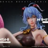 NTWO Studio – Genshin Impact Ganyu - Photo 1 | TopGKStore