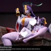 Swallow Studio – Fate Zombie Minamoto no Raikou & Zombie Shuten Doji - Photo 5 | TopGKStore