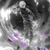 Duan Jie Studio – Jujutsu Kaisen Special Grade #2 Satoru Gojo - Photo 1 | TopGKStore