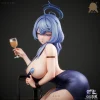 Celluloid Studio – Blue Archive Amau Ako - Photo 1 | TopGKStore