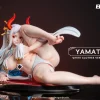 Dragon Studio – One Piece Yamato 2.0 - Photo 1 | TopGKStore