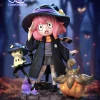 Come On Studio – Spy x Family Anya Forger Halloween Limited Edition - Photo 3 | TopGKStore