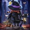 Come On Studio – Spy x Family Anya Forger Halloween Limited Edition - Photo 4 | TopGKStore