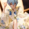 Fanart Studio – Neon Genesis Evangelion I am not Rei Ayanami - Photo 1 | TopGKStore
