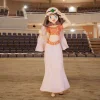 Ts Studio – Pokémon Contest Halls #2 Hoenn Region Dancer May - Photo 1 | TopGKStore